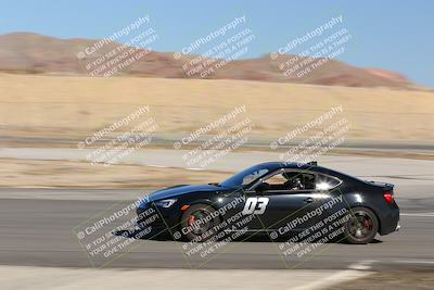 media/Jan-21-2023-Speed Ventures (Sat) [[1a98287468]]/4-Blue/session 2 skid pad/